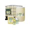 Simple Green Cleaner/Degreaser, 275 gal Tote, Liquid 3000000114275 - alternate 8