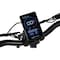 Gopowerbike GoVolt Folding Electric Bike, 20", 500W, 20mph, 45+ Mile Range, Sand GR5SND - alternate 6