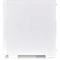 Thermaltake Versa H16 White CA1Y800S6WN01 - alternate 14