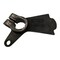 Caterpillar LEVER, OEM 8V6907 - alternate 1