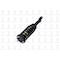 Fcs Struts Suspension Strut And Coil Spring Assembly 2345556 - alternate 4
