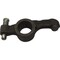 Agco ROCKER ARM, AGCO OEM 74512148 74512148 - alternate 4