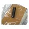 Komatsu SPRING, KOMATSU OEM DK134112-2000 DK134112-2000 - alternate 2