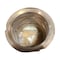 Caterpillar BUSHING, CATERPILLAR OEM 5418854 5418854 - alternate 4