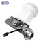 Skyward Automotive Products Brake Master Cylinder,  SKM390089 - alternate 1