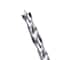 Century Drill & Tool Brad Point Wood Bit 37212 - alternate 4