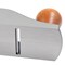 Hhip Pro-Series No. 3 Smoothing Bench Plane 3006-0031 - alternate 8