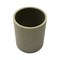 Cnh BUSHING, CNH OEM 790894 790894 - alternate 1