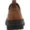 Georgia Boot Women's Romeo SuperLyte Shoe, Brown, Size 7 GB00677 - alternate 3