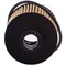 Premium Guard Engine Oil Filter,  PG9934 - alternate 6