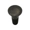 John Deere CAP SCREW, OEM LW7407045 - alternate 5
