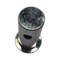 Komatsu PIN, KOMATSU OEM 390596036 390596036 - alternate 3
