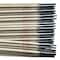 Hyw Products E6013 1/8in Premium Arc Stick Electrodes 14in Welding Rod 10-Pound Box 46013180 - alternate 6