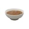 Legout Brown Gravy, 48 Ounce 3750060063 - alternate 4