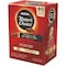 Nescafe Taster's Choice Stick Pack, House Blend, .06 oz, PK480 15782CT - alternate 8
