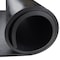 Rubber-Cal EPDM, Commercial Grade, 70A, 3/4 in x 36 in, 6ft 02-K209-0750-06 - alternate 1