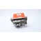 Bettis Electric Valve Actuator 115V-Ac 1600In-Lbs EM 500M-30-C4-02-102 - alternate 4