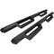 Westin HDX Drop Nerf Step Bars 56-11335 - alternate 1