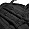 Barska Loaded Gear GX-200 Tactical Backpack BI12022 - alternate 7