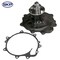 Skyward Automotive Products Engine Water Pump,  SK1384710 - alternate 1
