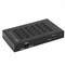 Metra HDMI Splitter with 1 Input and 2 Outputs and Built-in Scaling CS-1X2HDMSPL5 - alternate 1