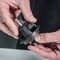 Trend Tool Technology Hinge Cutter, 35mm TCT for Concealed Hinges, Precision Bit, CAB/BIT/35TC U*CAB/BIT/35TC - alternate 3