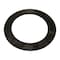 Lbx SHIM 4.75 OD, LBX OEM 41V0981 41V0981 - alternate 5