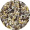 Pecking Order 40 Lb. Scratch Grains 9583 - alternate 1