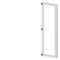 Siemens SIVACON door half 8MF1260-2UT25-0BE2 - alternate 1