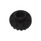 Cnh GEAR PLANETARY, CNH OEM 44908166 44908166 - alternate 1