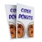 Signmission Cider Donuts, Plastic Signs Only 24 Inch x 36 Inch, Corrugated Plastic, 2PK CSB-2436-2PACK-Cider Donuts - alternate 1