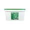 Spax 5/16 in x 9 in Interior Structural Wood Lag Screws Powerlags Pancake Head T-Star Bulk Pail, 250PK 3601770802200 - alternate 5