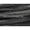 Monoprice HDMI-DVI Cables, Black, 6 ft., 24AWG 2218 - alternate 10