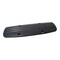 John Deere COVER, OEM 3072610 - alternate 1