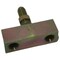 John Deere TEE FITTING, JOHN DEERE OEM TT122119 TT122119 - alternate 4