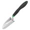 Zenport Comfort Grip Transplanting Trowel 15309E - alternate 1