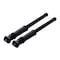 Fcs Struts Shock Absorber Assembly Kit 8346456 - alternate 4