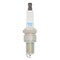 Ngk LASER IRIDIUM SPARK PLUG(PR-EA/BX-4) 3106 - alternate 1