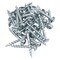 Trend Pocket Hole Screws, 1 1/4 Inch, Coarse Thread, Pack of 500, PH/7X30/500C, 500PK U*PH/7X30/500C - alternate 6