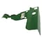 John Deere SUPPORT, JOHN DEERE OEM R503396 R503396 - alternate 4
