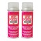 Mod Podge Acrylic Aerosol Sealer, 11oz., Super High Shine, 2PK 1450 - alternate 1