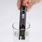 Ispring 2-Button Digital Water Quality TDS Test Meter with Backlit LCD TDS2 - alternate 5