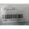 Mac 24V-DC 120PSI PNEUMATIC SOLENOID VALVE 45A-L00-DDAJ-1JM - alternate 6