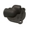Agco COVER, AGCO OEM 30-3160564 30-3160564 - alternate 5