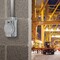 Leviton Plugs and Receptacles WP2-YL - alternate 5