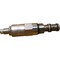 Komatsu VALVE, KOMATSU OEM VE2205 VE2205 - alternate 3
