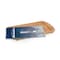 Picnic Time Family Of Brands NFL Seattle Seahawks - Billboard Glass Top Serving Tray 911-01-505-284-2 - alternate 3