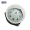 Skyward Automotive Products HVAC Blower Motor,  SK700193 - alternate 2