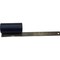 John Deere BUSHING, JOHN DEERE OEM 841940300 841940300 - alternate 3