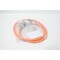 Siemens MOTION- CONNECT 800PLUS HYBRID CABLE ASSEMBLY 1.4M 6FX8002-7HY22-1AB4 - alternate 5